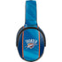 NBA Oklahoma City Thunder Blue Jersey Skullcandy Venue Skin
