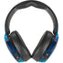 NBA Oklahoma City Thunder Blue Jersey Skullcandy Venue Skin