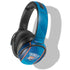 NBA Oklahoma City Thunder Blue Jersey Skullcandy Venue Skin