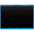 NBA Oklahoma City Thunder Blue Jersey Surface Pro 8 Skin