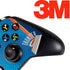 NBA Oklahoma City Thunder Blue Jersey Xbox One Controller Skin
