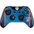 NBA Oklahoma City Thunder Blue Jersey Xbox One Controller Skin