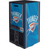 NBA Oklahoma City Thunder Blue Jersey Xbox Series X Bundle Skin