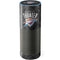 NBA Oklahoma City Thunder Dark Rust Amazon Echo Skin