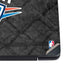 NBA Oklahoma City Thunder Dark Rust Dell Vostro Skin