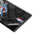 NBA Oklahoma City Thunder Dark Rust Galaxy Note 10 Plus Skin