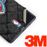 NBA Oklahoma City Thunder Dark Rust Galaxy Note 9 Skin