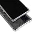 NBA Oklahoma City Thunder Dark Rust Galaxy Note20 5G Clear Case