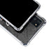 NBA Oklahoma City Thunder Dark Rust Galaxy S20 FE Clear Case