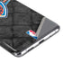 NBA Oklahoma City Thunder Dark Rust Galaxy S20 Skin