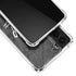 NBA Oklahoma City Thunder Dark Rust Galaxy S21 5G Clear Case