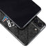 NBA Oklahoma City Thunder Dark Rust Galaxy S21 5G Skin