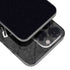 NBA Oklahoma City Thunder Dark Rust iPhone 14 Pro Max Skin