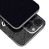 NBA Oklahoma City Thunder Dark Rust iPhone 15 Pro Skin