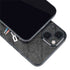 NBA Oklahoma City Thunder Dark Rust iPhone 14 Skin