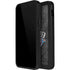 NBA Oklahoma City Thunder Dark Rust iPhone 15 Waterproof Case