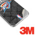 NBA Oklahoma City Thunder Dark Rust iPhone XS Skin