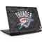 NBA Oklahoma City Thunder Dark Rust Legion Y720 Skin