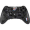 NBA Oklahoma City Thunder Dark Rust PS4/PC SCUF Impact Controller Skin