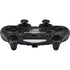 NBA Oklahoma City Thunder Dark Rust PS4/PC SCUF Impact Controller Skin
