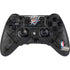 NBA Oklahoma City Thunder Dark Rust PS4/PC SCUF Impact Controller Skin