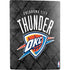 NBA Oklahoma City Thunder Dark Rust PS5 Digital Edition Bundle Skin