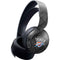 NBA Oklahoma City Thunder Dark Rust PULSE 3D Wireless Headset for PS5 Skin