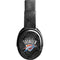 NBA Oklahoma City Thunder Dark Rust Skullcandy Crusher Wireless Skin