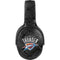 NBA Oklahoma City Thunder Dark Rust Skullcandy Venue Skin