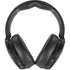 NBA Oklahoma City Thunder Dark Rust Skullcandy Venue Skin