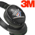 NBA Oklahoma City Thunder Dark Rust Skullcandy Venue Skin