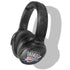 NBA Oklahoma City Thunder Dark Rust Skullcandy Venue Skin
