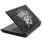 NBA Oklahoma City Thunder Dark Rust T440s Skin