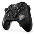 NBA Oklahoma City Thunder Dark Rust Xbox One Elite Controller Skin