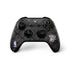 NBA Oklahoma City Thunder Dark Rust Xbox One X Bundle Skin