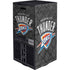 NBA Oklahoma City Thunder Dark Rust Xbox Series X Bundle Skin