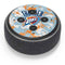 NBA Oklahoma City Thunder Digi Camo Amazon Echo Dot Skin