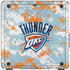 NBA Oklahoma City Thunder Digi Camo Cooler Master MasterBox Q300L Mini Tower Skin