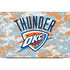 NBA Oklahoma City Thunder Digi Camo Dell Vostro Skin