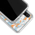 NBA Oklahoma City Thunder Digi Camo Galaxy A30 Clear Case