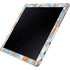 NBA Oklahoma City Thunder Digi Camo Galaxy Book 12in Skin