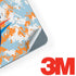 NBA Oklahoma City Thunder Digi Camo Galaxy Book 12in Skin
