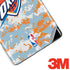 NBA Oklahoma City Thunder Digi Camo Galaxy Note 8 Skin