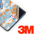 NBA Oklahoma City Thunder Digi Camo Galaxy Note 9 Skin