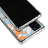 NBA Oklahoma City Thunder Digi Camo Galaxy Note20 5G Clear Case