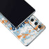 NBA Oklahoma City Thunder Digi Camo Galaxy S20 Fan Edition Skin