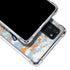 NBA Oklahoma City Thunder Digi Camo Galaxy S20 FE Clear Case