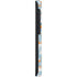 NBA Oklahoma City Thunder Digi Camo Galaxy S20 Plus Pro Case