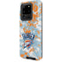 NBA Oklahoma City Thunder Digi Camo Galaxy S20 Ultra 5G Pro Case