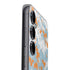 NBA Oklahoma City Thunder Digi Camo Galaxy S23 FE Skin